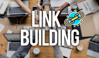 Why do we need internal linking?