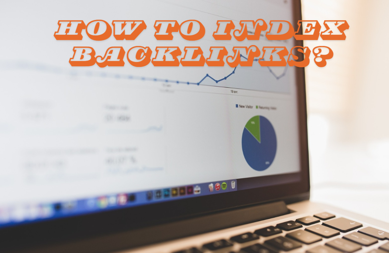 index backlinks